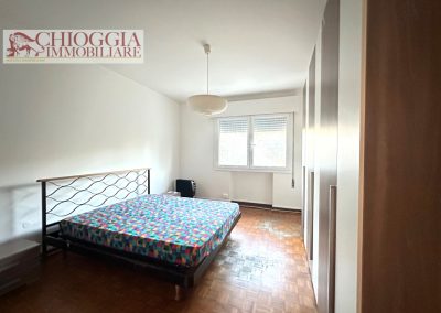 Rif.44 - SANT'ANNA, APPARTAMENTO CON GARAGE. Euro 83.000.