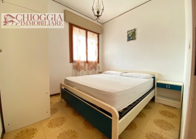 RIF.74 - ISOLA VERDE, RESIDENCE "IL GIARDINO"