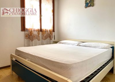RIF.74 - ISOLA VERDE, RESIDENCE "IL GIARDINO"