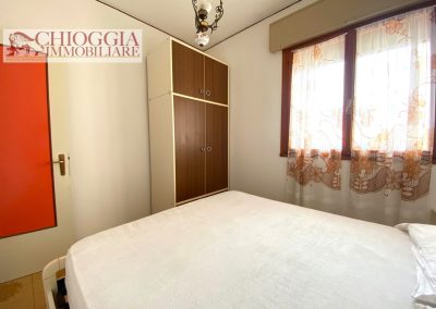 RIF.74 - ISOLA VERDE, RESIDENCE "IL GIARDINO"