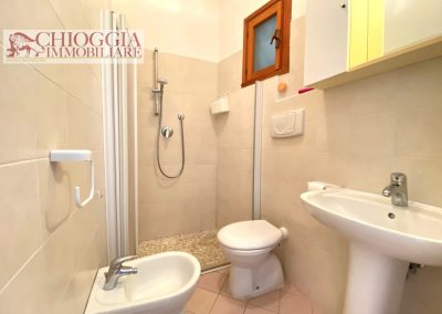 RIF.74 - ISOLA VERDE, RESIDENCE "IL GIARDINO"