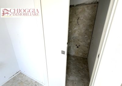 RIF.62B - PRONTA CONSEGNA, VILLA CON GIARDINO.