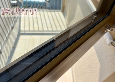 RIF.141 - SOTTOMARINA, 100 mq VISTA MARE.