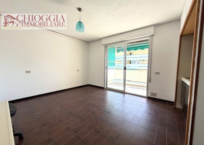 RIF.868 - ISOLAVERDE, APPARTAMENTO CON VISTA SULLE PISCINE.