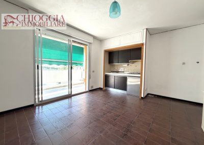 RIF.868 - ISOLAVERDE, APPARTAMENTO CON VISTA SULLE PISCINE.