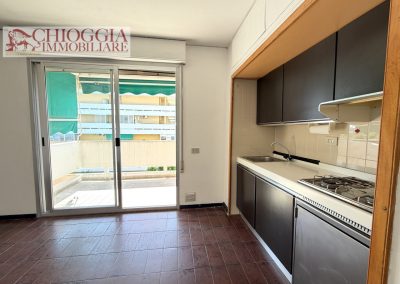 RIF.868 - ISOLAVERDE, APPARTAMENTO CON VISTA SULLE PISCINE.