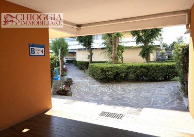 RIF.868 - ISOLAVERDE, APPARTAMENTO CON VISTA SULLE PISCINE.