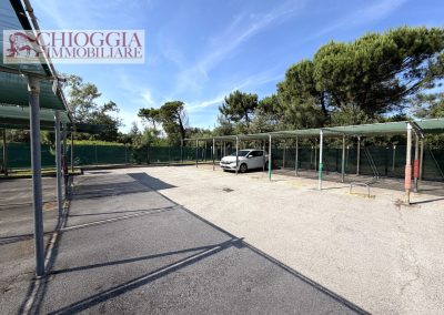 RIF.868 - ISOLAVERDE, APPARTAMENTO CON VISTA SULLE PISCINE.