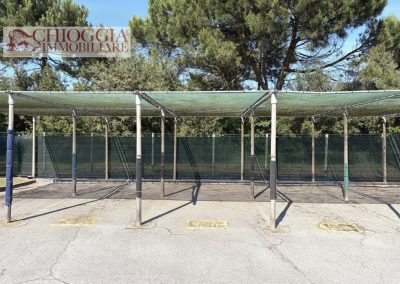 RIF.868 - ISOLAVERDE, APPARTAMENTO CON VISTA SULLE PISCINE.