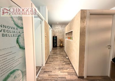 RIF.87 - NEGOZIO LOCATO – OTTIMO INVESTIMENTO A REDDITO.