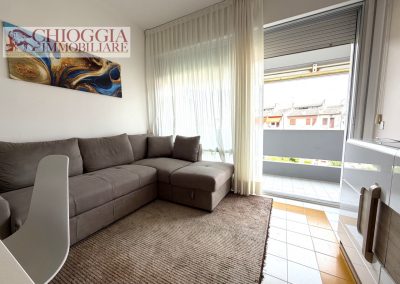 RIF.144 - "ISA RESIDECE", CON GARAGE € 127.000.