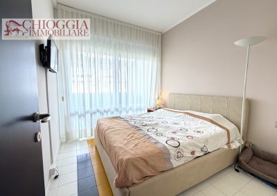 RIF.144 - "ISA RESIDECE", CON GARAGE € 127.000.