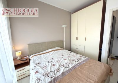 RIF.144 - "ISA RESIDECE", CON GARAGE € 127.000.
