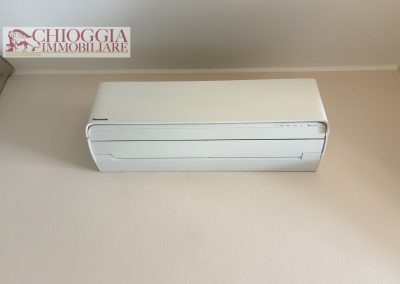 RIF.849 - SOTTOMARINA CENTRO, 130 mq CON INGRESSO INDIPENDENTE.
