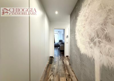 RIF.92 - SOTTOMARINA, 95 mq RISTRUTTURATO. Euro 295.000.