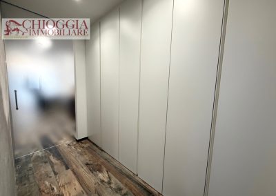 RIF.92 - SOTTOMARINA, 95 mq RISTRUTTURATO. Euro 295.000.