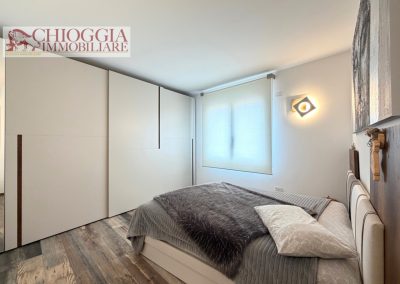 RIF.92 - SOTTOMARINA, 95 mq RISTRUTTURATO. Euro 295.000.