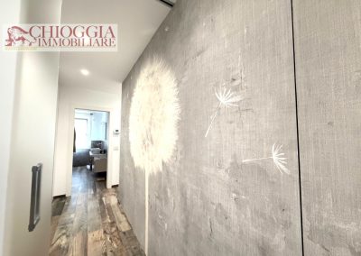 RIF.92 - SOTTOMARINA, 95 mq RISTRUTTURATO. Euro 295.000.