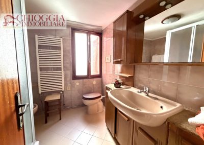 RIF.149 - CHIOGGIA, CASA INDIPENDENTE, Euro 130.000