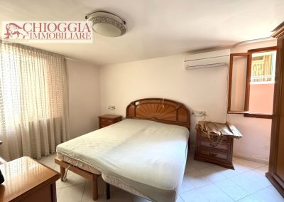 RIF.149 - CHIOGGIA, CASA INDIPENDENTE, Euro 130.000