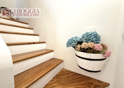 RIF.155 - SOTTOMARINA, CASA SINGOLA. Euro 318.000.