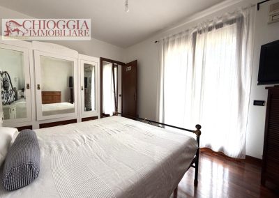 RIF.155 - SOTTOMARINA, CASA SINGOLA. Euro 318.000.