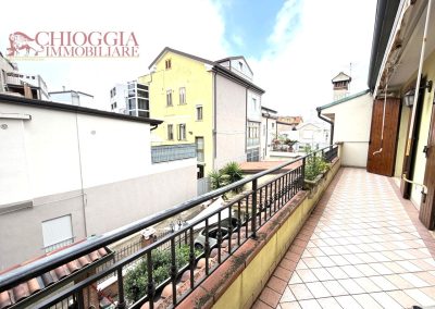 RIF.155 - SOTTOMARINA, CASA SINGOLA. Euro 318.000.