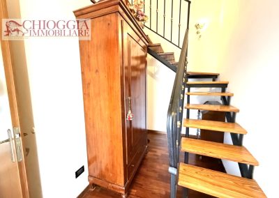RIF.155 - SOTTOMARINA, CASA SINGOLA. Euro 318.000.