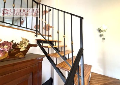 RIF.155 - SOTTOMARINA, CASA SINGOLA. Euro 318.000.