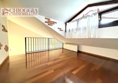 RIF.155 - SOTTOMARINA, CASA SINGOLA. Euro 318.000.