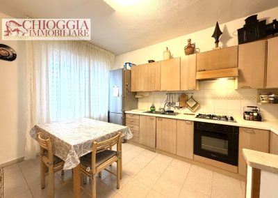 RIF.166 - SOTTOMARINA CENTRO, INGRESSO INDIPENDENTE. € 227.000.