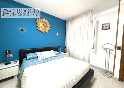 RIF.166 - SOTTOMARINA CENTRO, INGRESSO INDIPENDENTE. € 227.000.