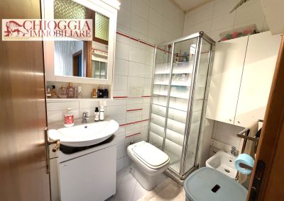 RIF.166 - SOTTOMARINA CENTRO, INGRESSO INDIPENDENTE. € 227.000.