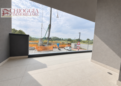 RIF.172 - NUOVA COSTRUZIONE, PRONTA CONSEGNA.