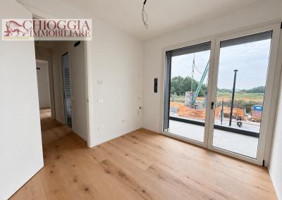 RIF.172 - NUOVA COSTRUZIONE, PRONTA CONSEGNA.