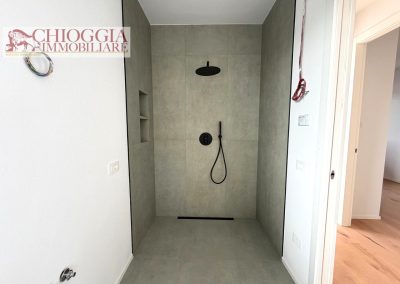 RIF.172 - NUOVA COSTRUZIONE, PRONTA CONSEGNA.