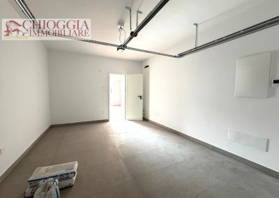 RIF.172 - NUOVA COSTRUZIONE, PRONTA CONSEGNA.