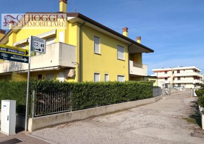 RIF.175 - OPEN HOUSE - SABATO 7 NOVMEBRE, DALLE ORE 10