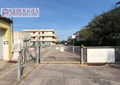 RIF.175 - OPEN HOUSE - SABATO 7 NOVMEBRE, DALLE ORE 10