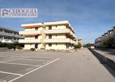 RIF.175 - OPEN HOUSE - SABATO 7 NOVMEBRE, DALLE ORE 10