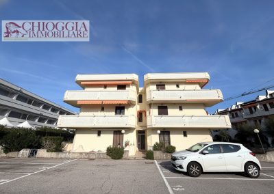 RIF.175 - OPEN HOUSE - SABATO 7 NOVMEBRE, DALLE ORE 10