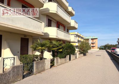 RIF.175 - OPEN HOUSE - SABATO 7 NOVMEBRE, DALLE ORE 10