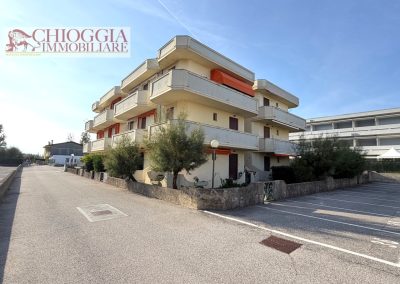 RIF.175 - OPEN HOUSE - SABATO 7 NOVMEBRE, DALLE ORE 10