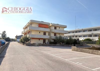 RIF.175 - OPEN HOUSE - SABATO 7 NOVMEBRE, DALLE ORE 10