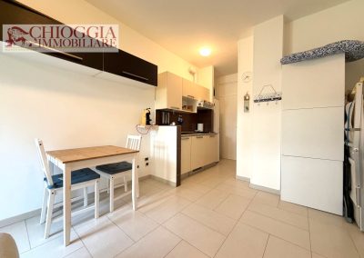 RIF.175 - OPEN HOUSE - SABATO 7 NOVMEBRE, DALLE ORE 10