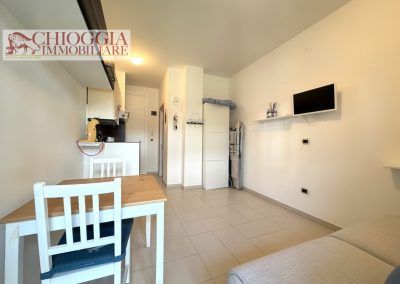 RIF.175 - OPEN HOUSE - SABATO 7 NOVMEBRE, DALLE ORE 10