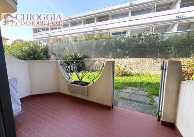 RIF.175 - OPEN HOUSE - SABATO 7 NOVMEBRE, DALLE ORE 10