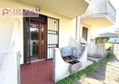RIF.175 - OPEN HOUSE - SABATO 7 NOVMEBRE, DALLE ORE 10