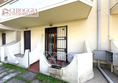 RIF.175 - OPEN HOUSE - SABATO 7 NOVMEBRE, DALLE ORE 10