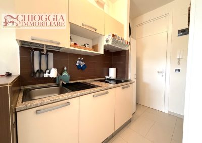 RIF.175 - OPEN HOUSE - SABATO 7 NOVMEBRE, DALLE ORE 10